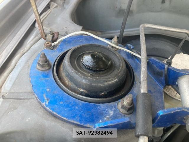 Mitsubishi LANCER 1996-11 8315020-25