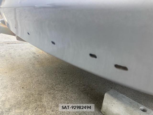 Mitsubishi LANCER 1996-11 8315020-27