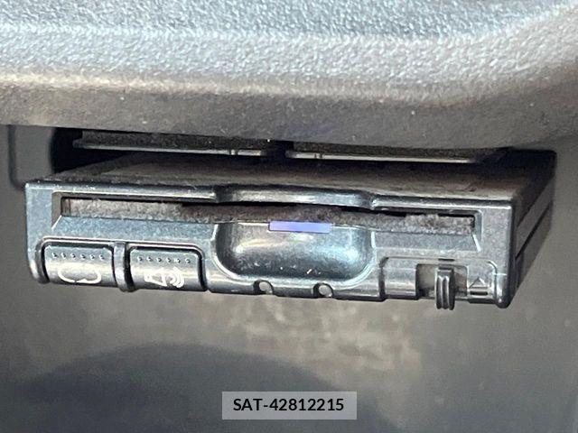 Mitsubishi LANCER 2008-10 8315019-9