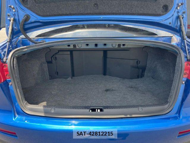 Mitsubishi LANCER 2008-10 8315019-12