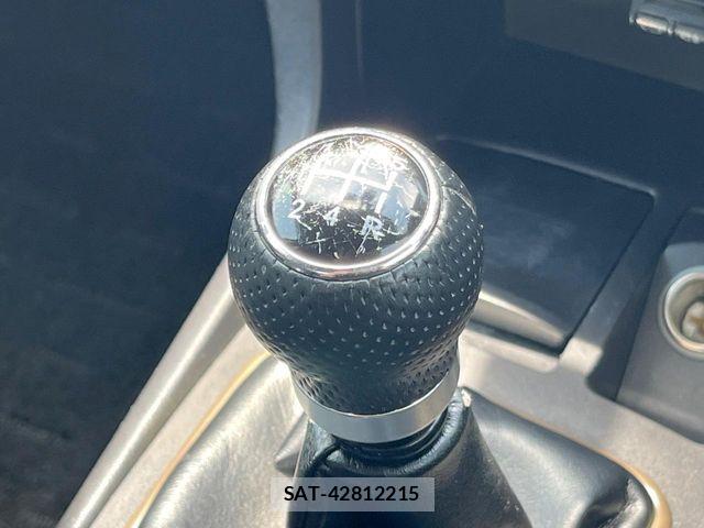 Mitsubishi LANCER 2008-10 8315019-2
