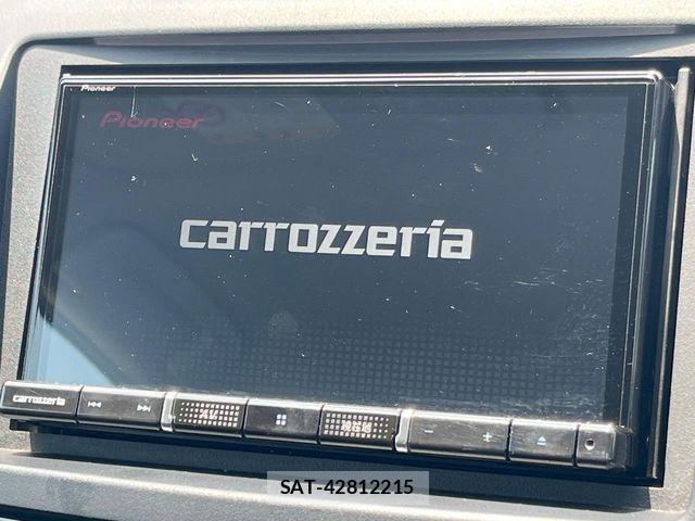 Mitsubishi LANCER 2008-10 8315019-6
