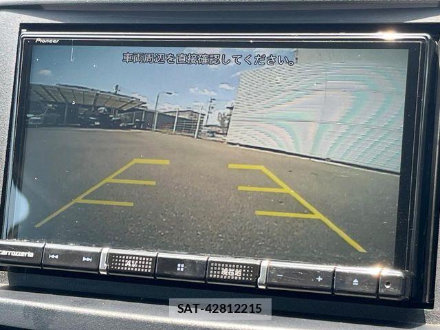 Mitsubishi LANCER 2008-10 8315019-7