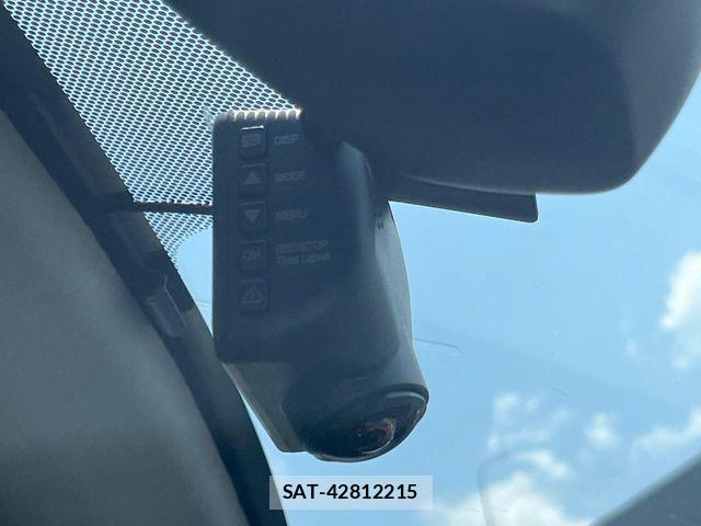 Mitsubishi LANCER 2008-10 8315019-8