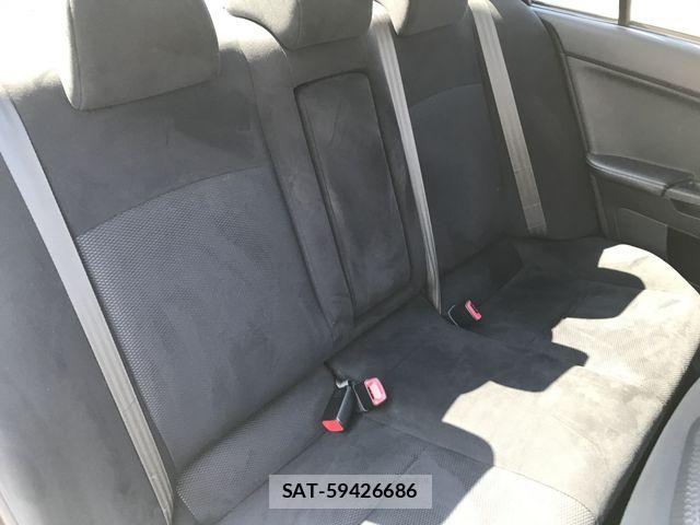 Mitsubishi LANCER 2009-07 8336401-14