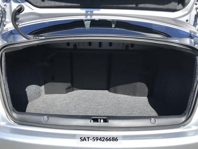Mitsubishi LANCER 2009-07 8336401-16