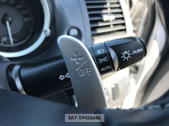 Mitsubishi LANCER 2009-07 8336401-18