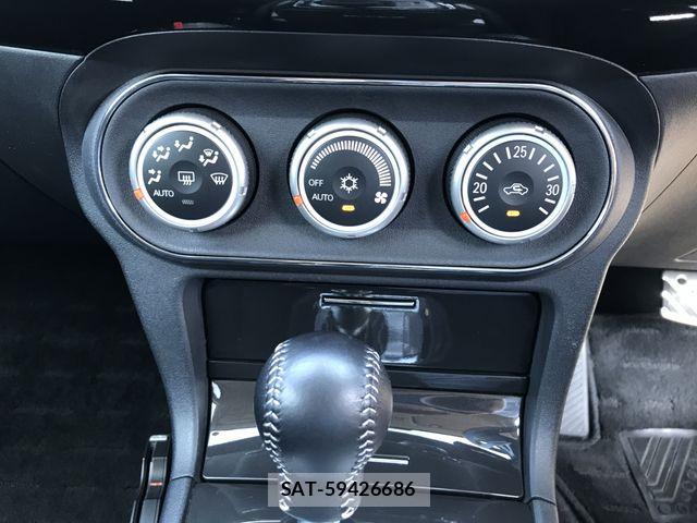 Mitsubishi LANCER 2009-07 8336401-20