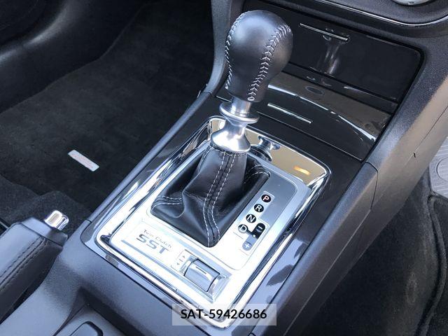 Mitsubishi LANCER 2009-07 8336401-21