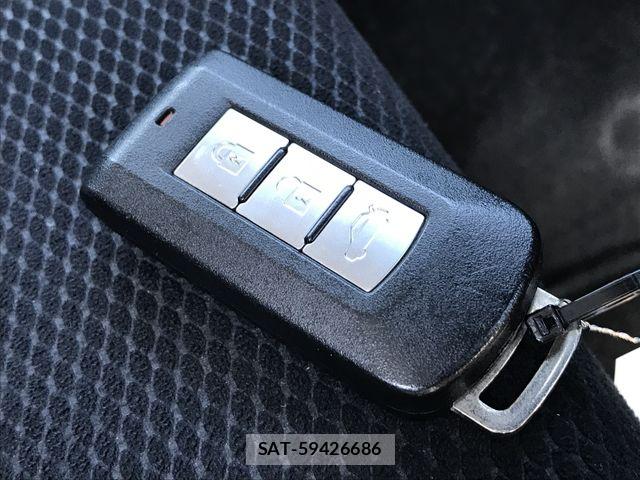 Mitsubishi LANCER 2009-07 8336401-26