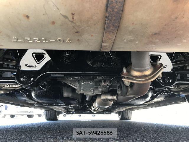 Mitsubishi LANCER 2009-07 8336401-28