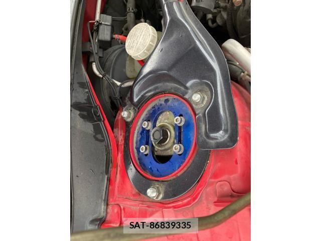 Mitsubishi LANCER 2005-08 8336400-16
