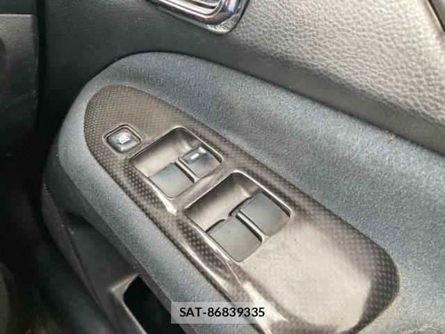 Mitsubishi LANCER 2005-08 8336400-22