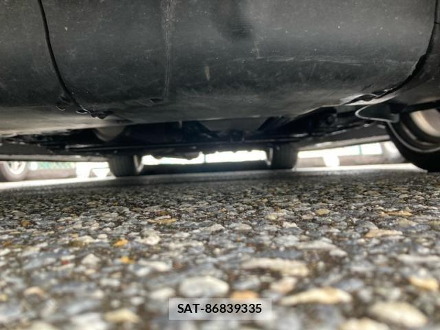 Mitsubishi LANCER 2005-08 8336400-7