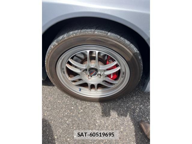 Mitsubishi LANCER 2005-12 8366542-9
