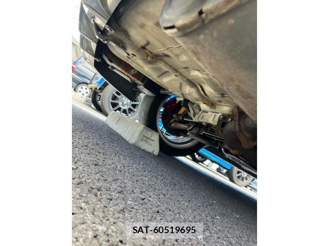Mitsubishi LANCER 2005-12 8366542-10