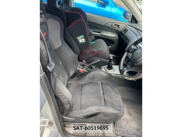 Mitsubishi LANCER 2005-12 8366542-12