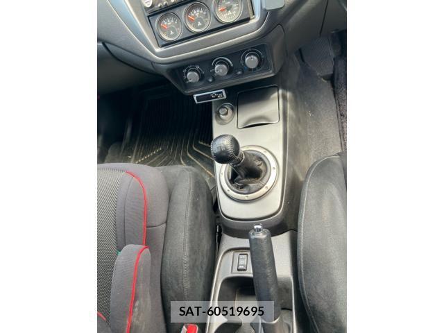 Mitsubishi LANCER 2005-12 8366542-15