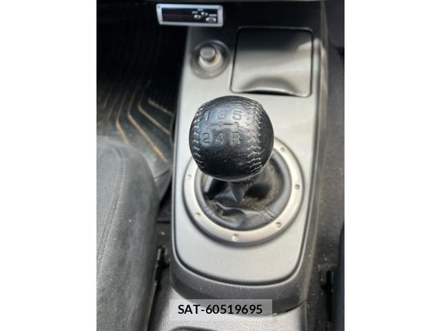 Mitsubishi LANCER 2005-12 8366542-16