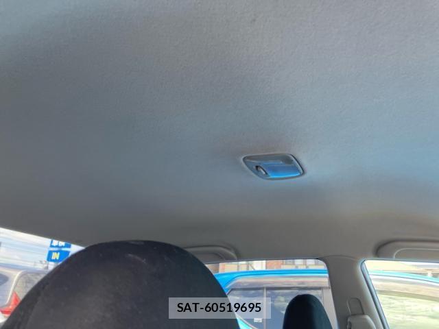 Mitsubishi LANCER 2005-12 8366542-18