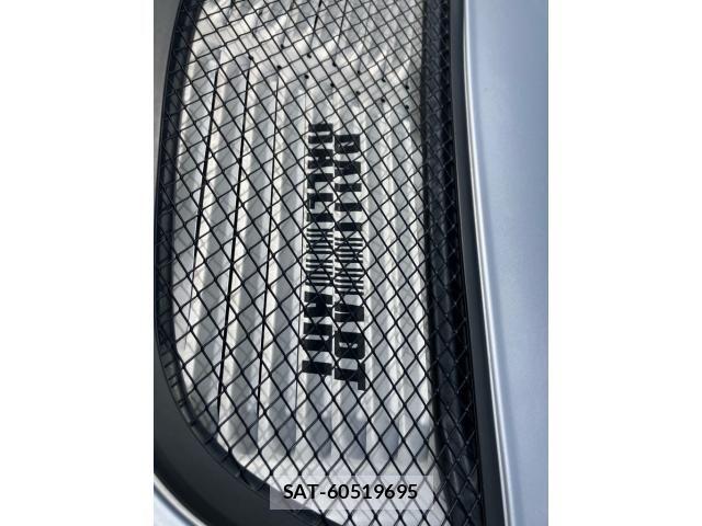 Mitsubishi LANCER 2005-12 8366542-20
