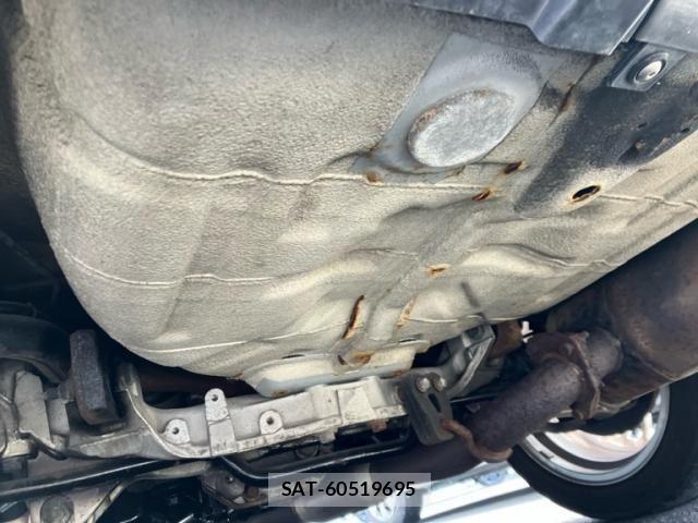 Mitsubishi LANCER 2005-12 8366542-23