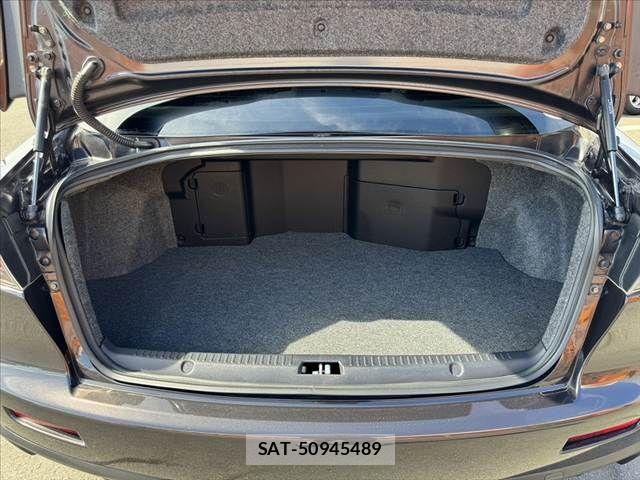 Mitsubishi LANCER 2011-09 8366546-18