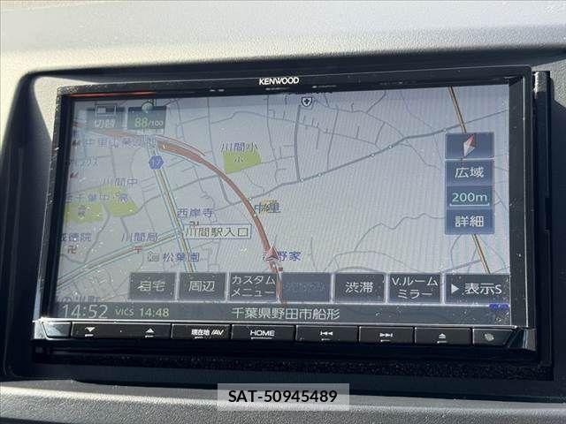 Mitsubishi LANCER 2011-09 8366546-20