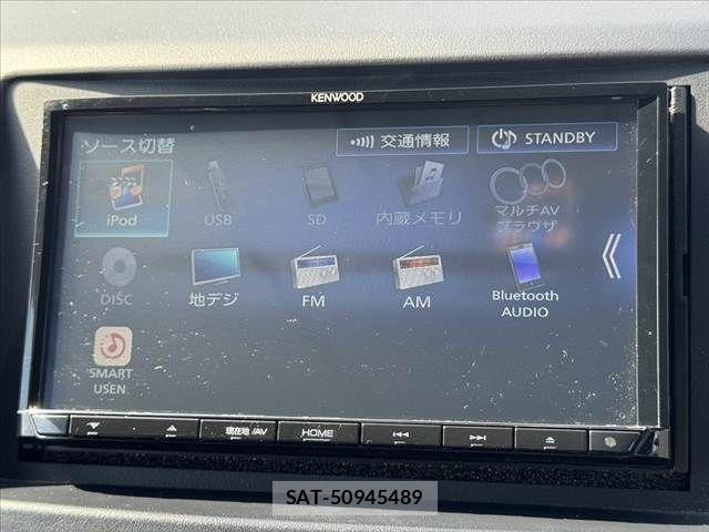 Mitsubishi LANCER 2011-09 8366546-21