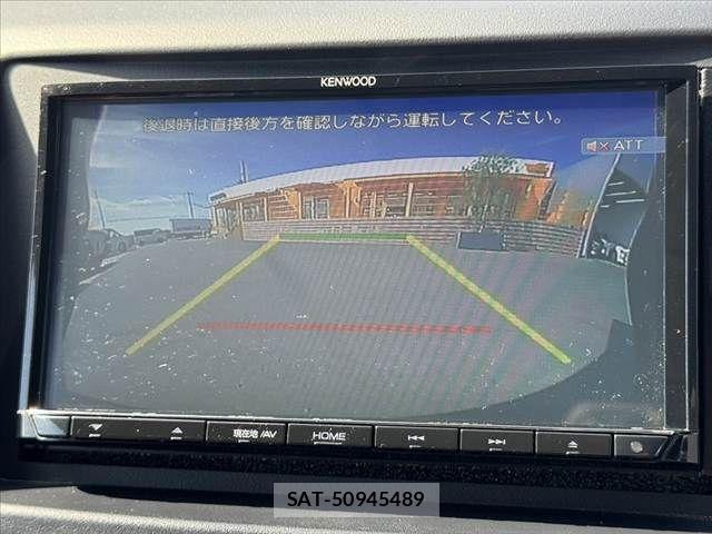 Mitsubishi LANCER 2011-09 8366546-22