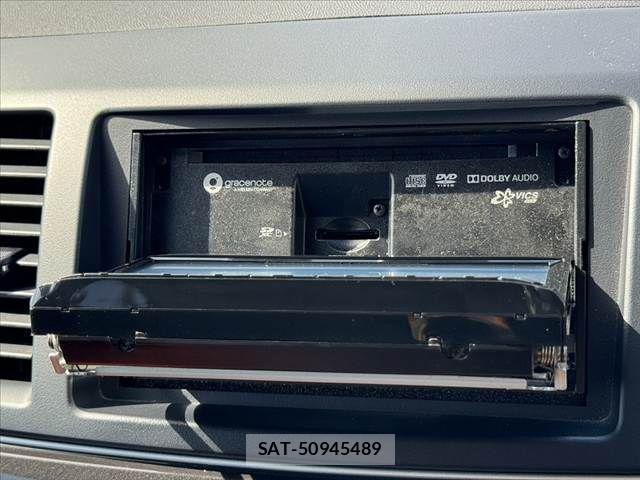 Mitsubishi LANCER 2011-09 8366546-23