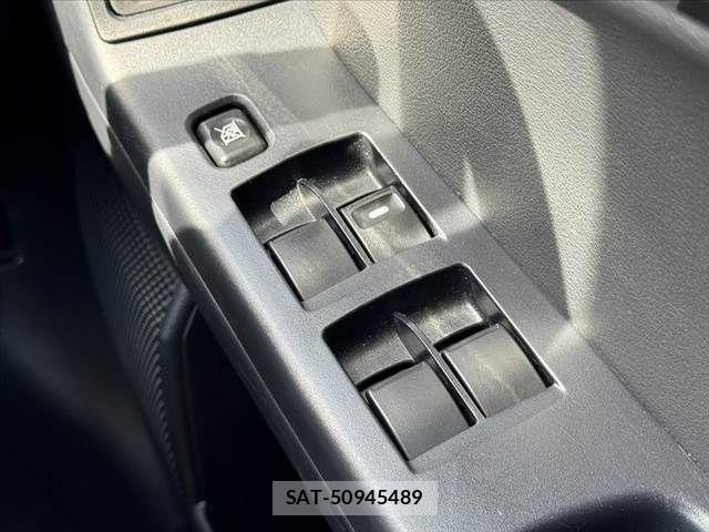 Mitsubishi LANCER 2011-09 8366546-24