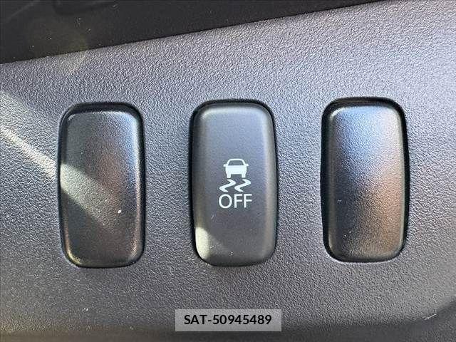 Mitsubishi LANCER 2011-09 8366546-25