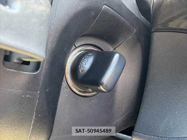 Mitsubishi LANCER 2011-09 8366546-26