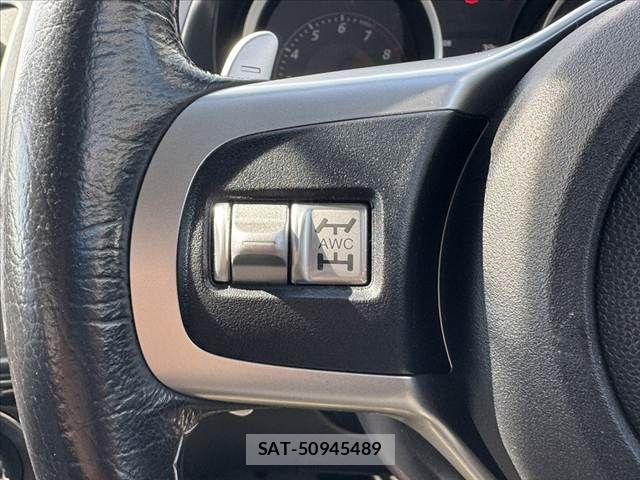Mitsubishi LANCER 2011-09 8366546-27