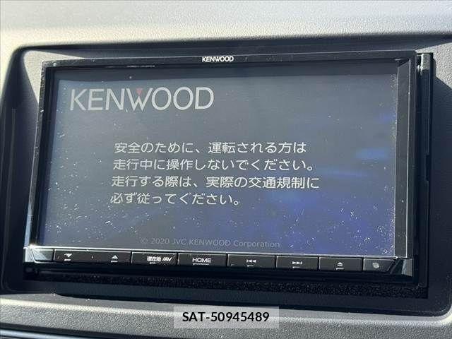 Mitsubishi LANCER 2011-09 8366546-2