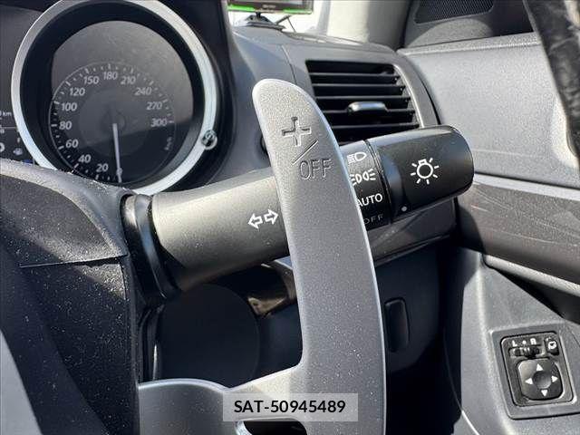 Mitsubishi LANCER 2011-09 8366546-29