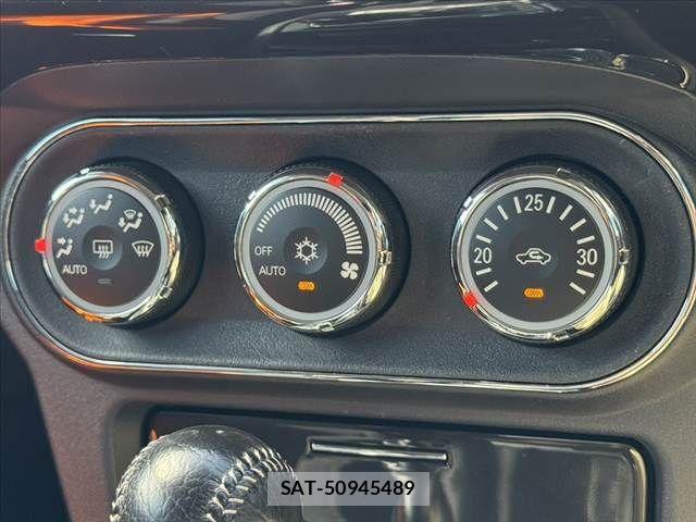 Mitsubishi LANCER 2011-09 8366546-3