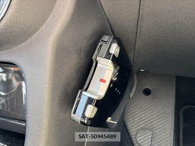 Mitsubishi LANCER 2011-09 8366546-4