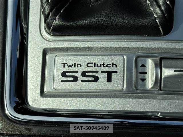 Mitsubishi LANCER 2011-09 8366546-5