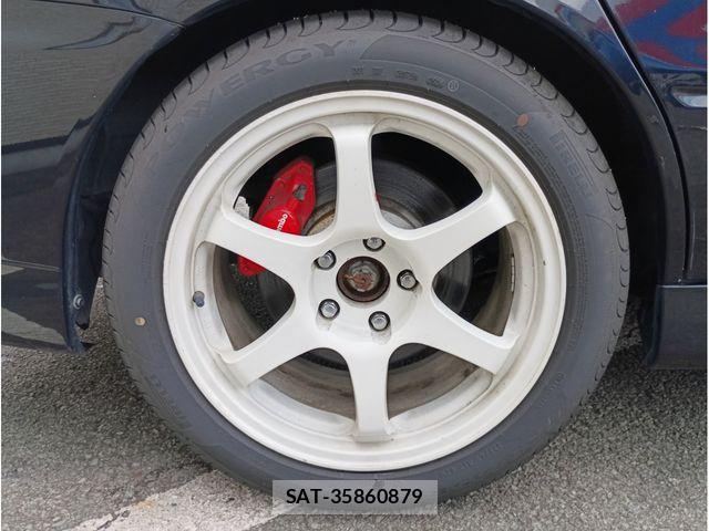 Mitsubishi LANCER 2005-03 8366544-10