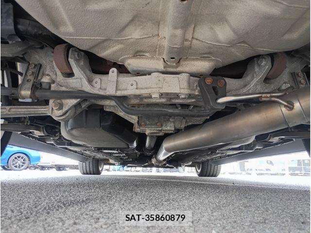 Mitsubishi LANCER 2005-03 8366544-12