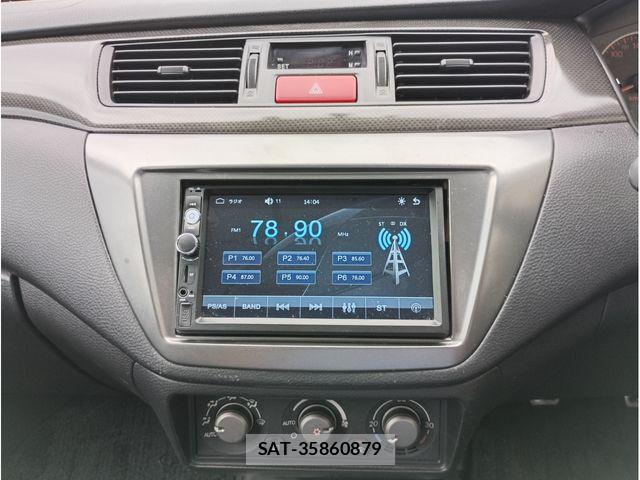 Mitsubishi LANCER 2005-03 8366544-15