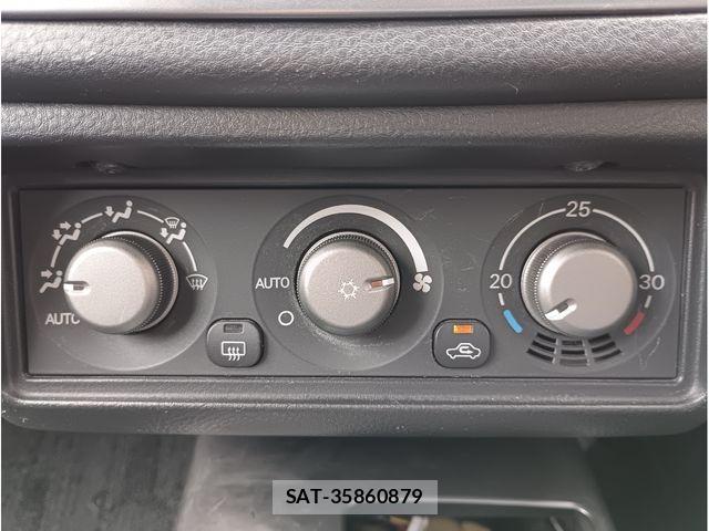 Mitsubishi LANCER 2005-03 8366544-16