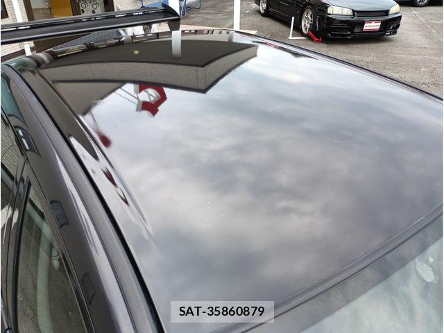Mitsubishi LANCER 2005-03 8366544-8