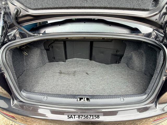 Mitsubishi LANCER 2008-01 8371769-13