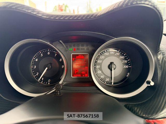 Mitsubishi LANCER 2008-01 8371769-16
