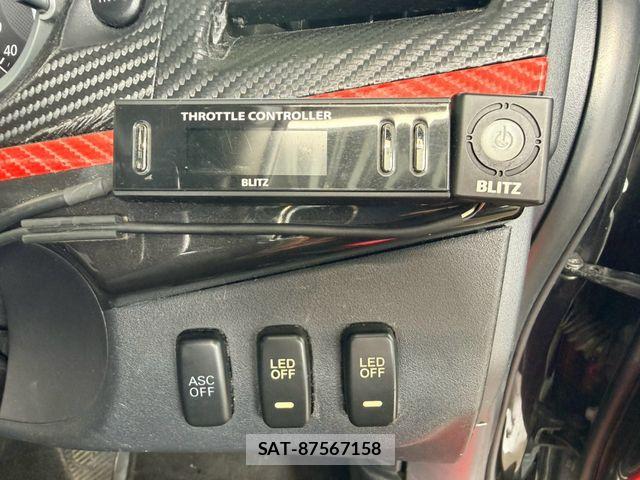 Mitsubishi LANCER 2008-01 8371769-19