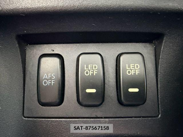 Mitsubishi LANCER 2008-01 8371769-20