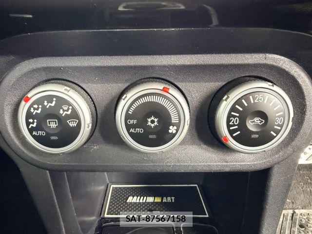 Mitsubishi LANCER 2008-01 8371769-21